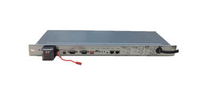 système de gestion de batterie de tension