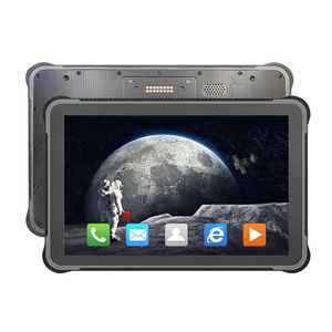 tablette Android 13