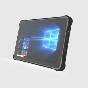 tablette Windows 10