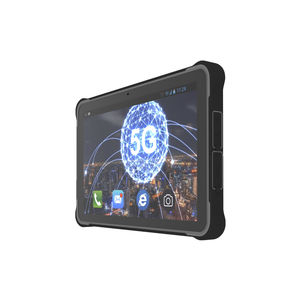 tablette Android 13 1