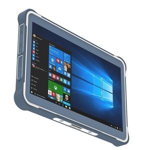 tablette Windows 10 1