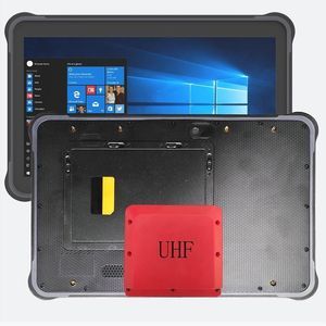 tablette Windows 10 1