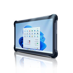 tablette robuste