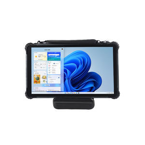 tablette Windows 11
