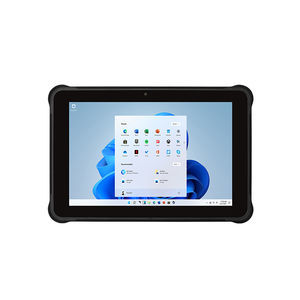 tablette Windows 11 Pro 1