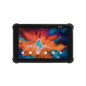 tablette Android 12 1