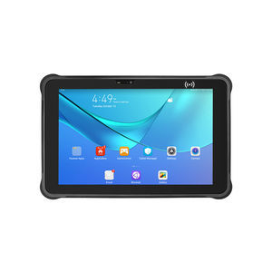 tablette Android 13 1