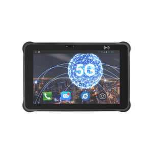 tablette Android 10 1