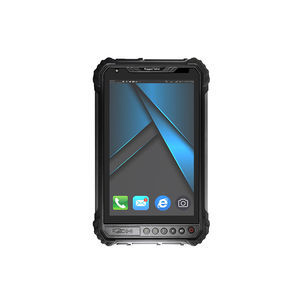 tablette Android 13 1