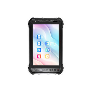 tablette Androïd 1