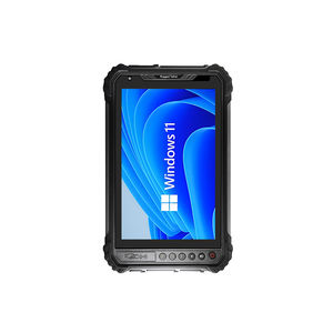 tablette Windows 11