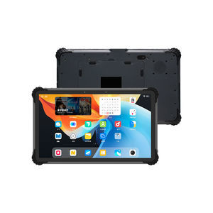 tablette Android 12 1