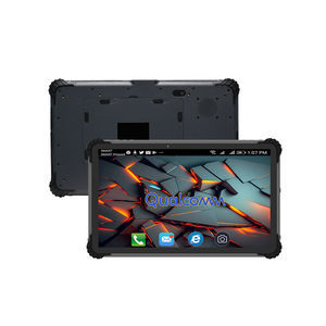 tablette Android 13 1