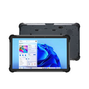 tablette Windows 10 Pro 1