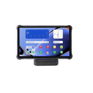 tablette Android 15