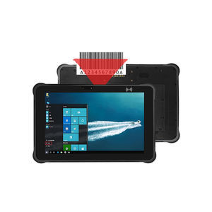 tablette Windows 11 Pro 1