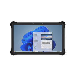tablette PC