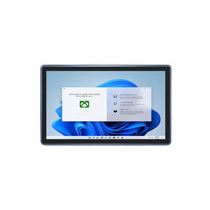 tablette Windows 10 IoT Entreprise 1
