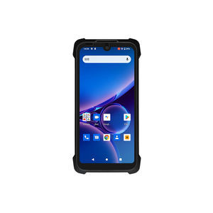 smartphone industriel GSM 1