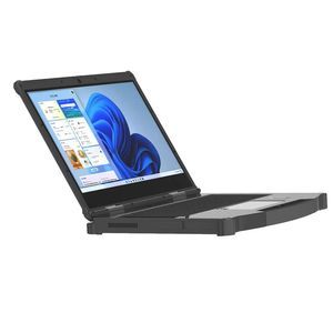 ordinateur portable industriel
