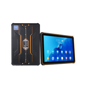 tablette Android 14