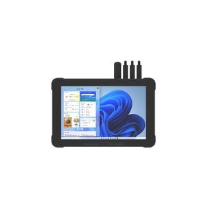 tablette PC