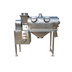 séparateur centrifuge