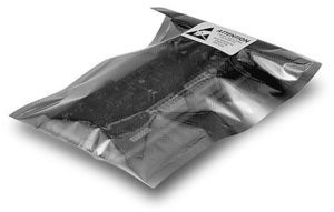 calage d'emballage en polyéthylène