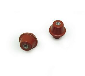 isolateur galvanique 1