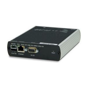 pont ethernet WiFi 1