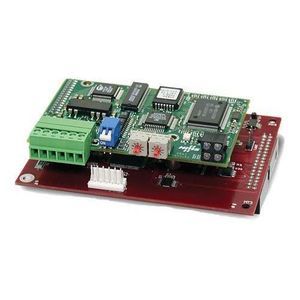 module d'interface PROFIBUS DP