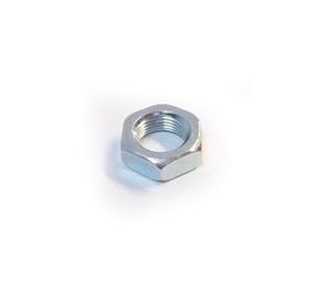 écrou hexagonal