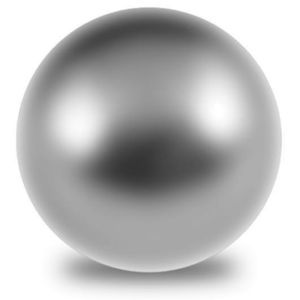 roulement à billes