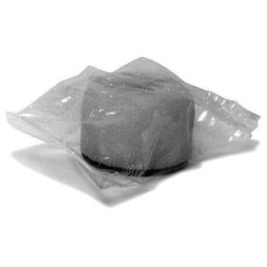 inhibiteur de corrosion 1