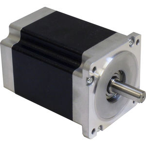 moteur pas à pas 2 phases
