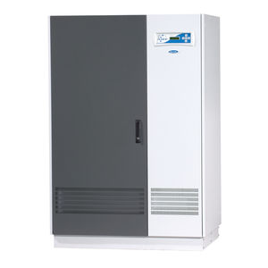 alimentation sans interruption on-line 1