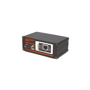 convertisseur RS-232 1