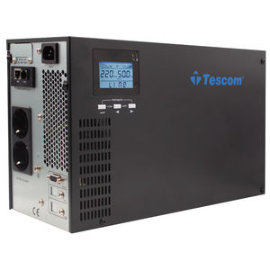 alimentation sans interruption on-line 1