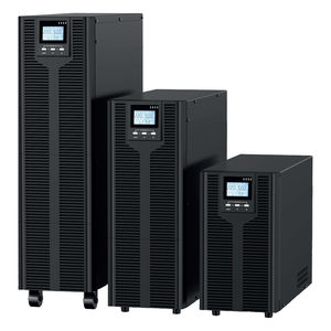 alimentation sans interruption on-line 1