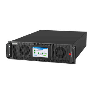 alimentation sans interruption on-line 1
