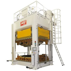 presse hydraulique