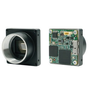 caméra USB 3.0 1