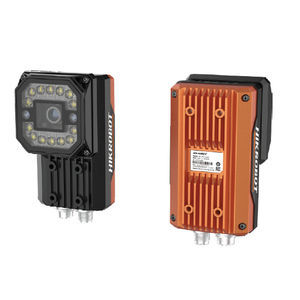 capteur de vision intelligent 1