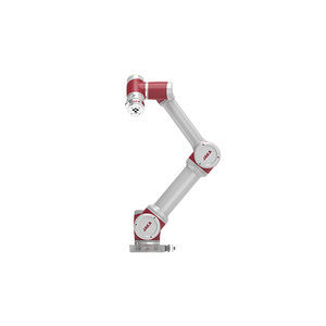 robot articulé 1