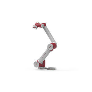 robot articulé 1