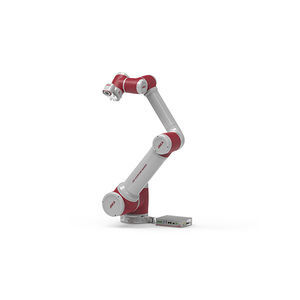 robot articulé 1
