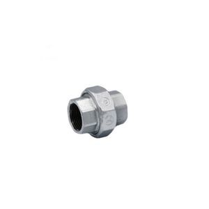raccord hydraulique 1
