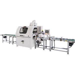 machine à projeter 1