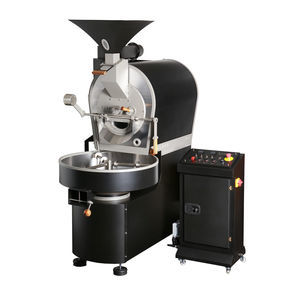 torréfacteur pour café