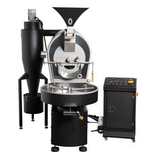 torréfacteur pour café